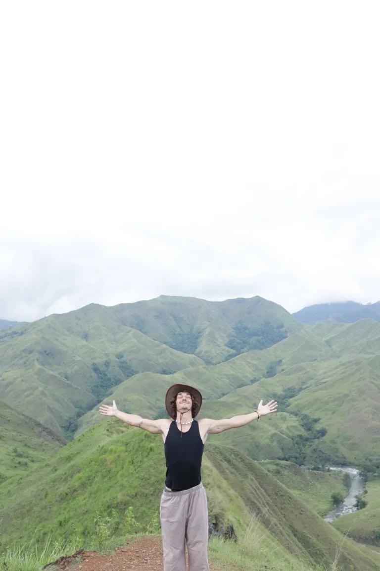 Travel photo 1